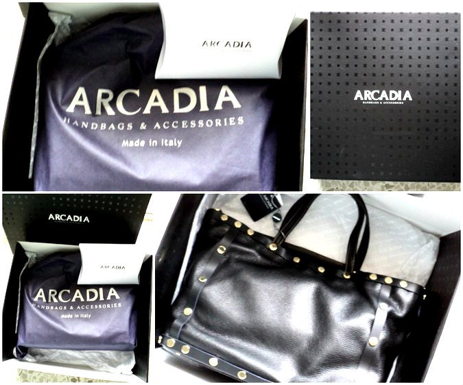 Arcadia-handbags-madeinitaly