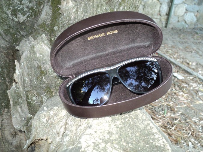 Michael-Kors-sunglasses