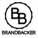 BrandBacker