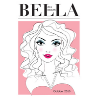 http://tr3ndygirl.com/wp-content/uploads/bella-magazine-october-2013-200x200.png