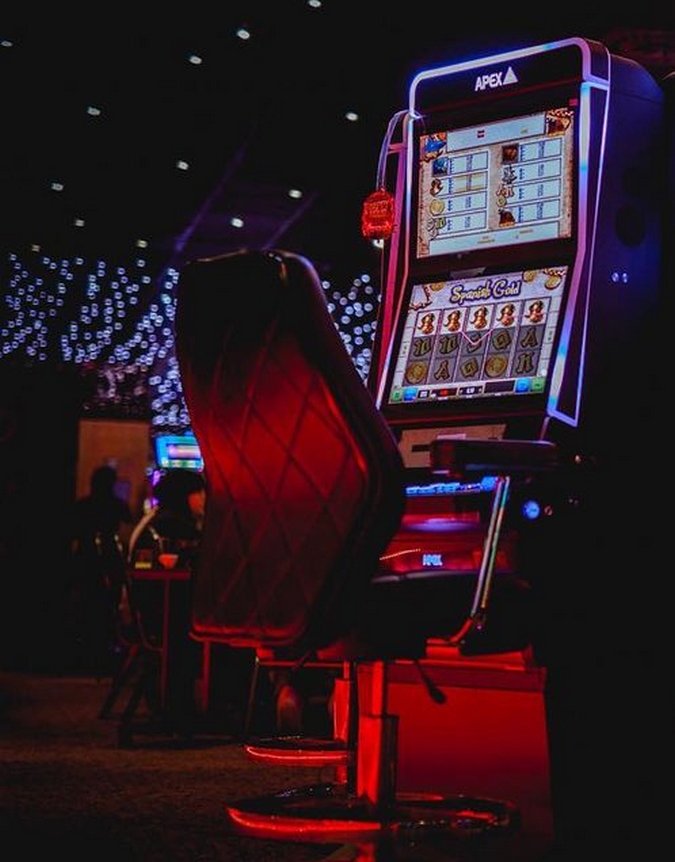 Eatsleepbet monster wheels casino Gambling Institution Advice