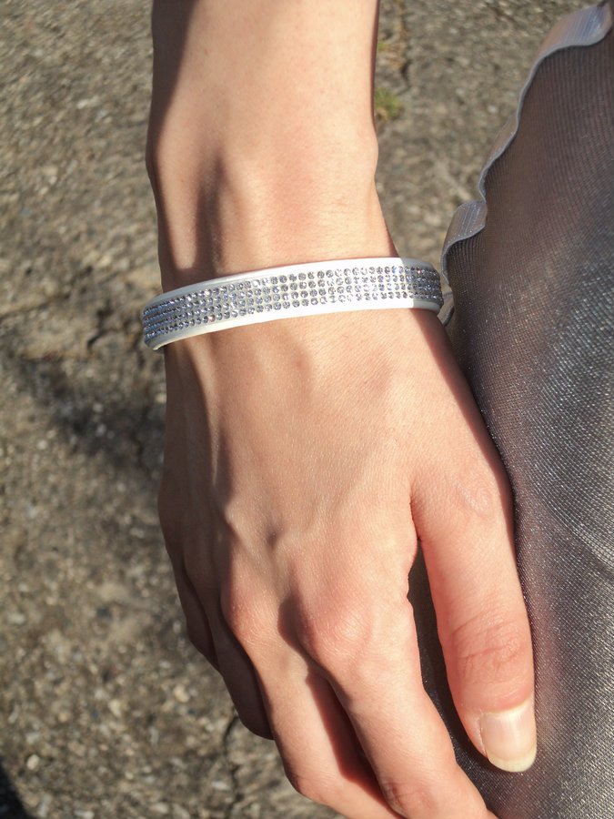 bibelot-bracelet-white-strass