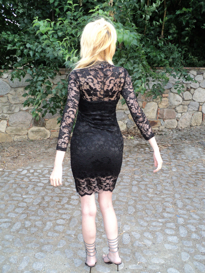 black-lace-dress17