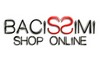 http://tr3ndygirl.com/wp-content/uploads/brands/bacissimi-logo.jpg