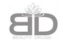http://tr3ndygirl.com/wp-content/uploads/brands/beautydrugs-logo.png