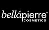 http://tr3ndygirl.com/wp-content/uploads/brands/bellapierre-logo.png