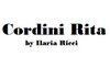 http://tr3ndygirl.com/wp-content/uploads/brands/cordinirita-logo.png