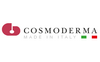 http://tr3ndygirl.com/wp-content/uploads/brands/cosmoderma-logo.png