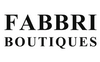 http://tr3ndygirl.com/wp-content/uploads/brands/fabbri-boutiques-logo.png