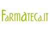 http://tr3ndygirl.com/wp-content/uploads/brands/farmateca-logo.png