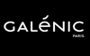 http://tr3ndygirl.com/wp-content/uploads/brands/galenic-logo.png