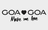 http://tr3ndygirl.com/wp-content/uploads/brands/goagoa-logo.jpg