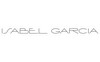 http://tr3ndygirl.com/wp-content/uploads/brands/isabelgarcia-logo.jpg