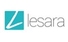http://tr3ndygirl.com/wp-content/uploads/brands/lesara-logo.jpg