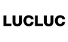 http://tr3ndygirl.com/wp-content/uploads/brands/lucluc-logo.png