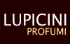 http://tr3ndygirl.com/wp-content/uploads/brands/lupicini-profumi-logo.png