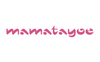 http://tr3ndygirl.com/wp-content/uploads/brands/mamatayoe-logo.png