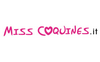 http://tr3ndygirl.com/wp-content/uploads/brands/misscoquines-logo.png