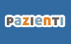 http://tr3ndygirl.com/wp-content/uploads/brands/pazienti-logo.png