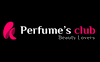 http://tr3ndygirl.com/wp-content/uploads/brands/perfumesclub-logo.png