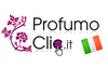 http://tr3ndygirl.com/wp-content/uploads/brands/profumoclic-logo.png