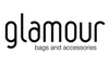 http://tr3ndygirl.com/wp-content/uploads/brands/shopglamour-logo.png