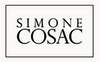 http://tr3ndygirl.com/wp-content/uploads/brands/simonecosac-logo.png