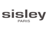 http://tr3ndygirl.com/wp-content/uploads/brands/sisley-paris-logo.png