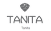 http://tr3ndygirl.com/wp-content/uploads/brands/tanita-logo.png
