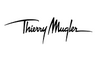http://tr3ndygirl.com/wp-content/uploads/brands/thierry-mugler-logo.png