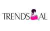 http://tr3ndygirl.com/wp-content/uploads/brands/trendsgal-logo.png