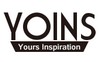 http://tr3ndygirl.com/wp-content/uploads/brands/yoins-logo.jpg