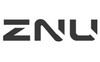 http://tr3ndygirl.com/wp-content/uploads/brands/znu-logo.jpg