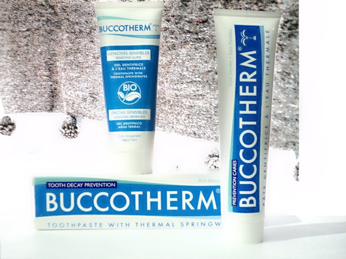 buccotherm-igiene-orale-dentifricio-acqua-termale
