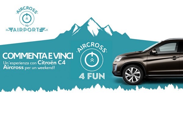 citroen-c4-aircross-to-airport