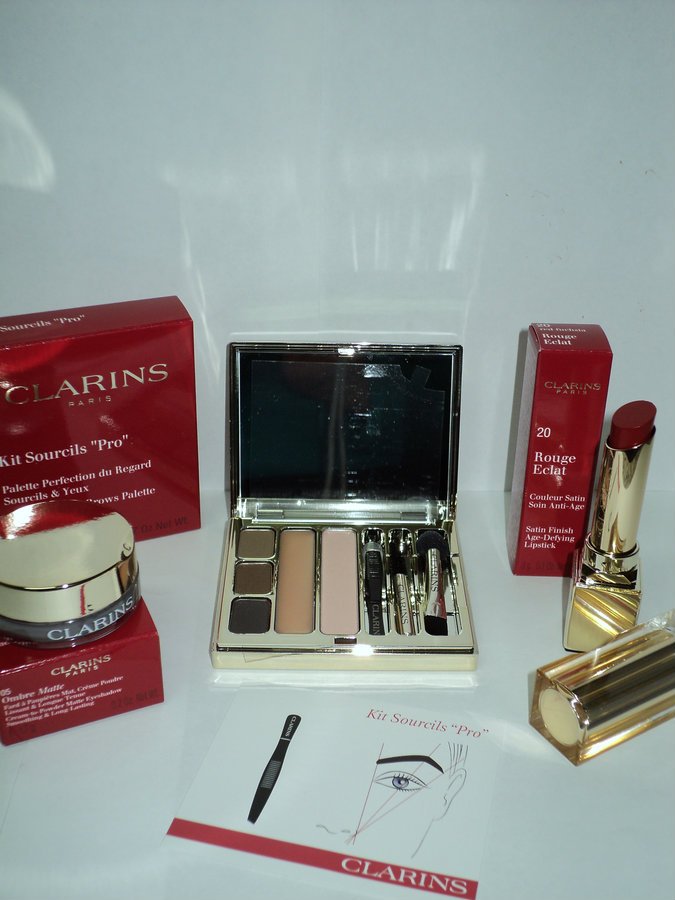 clarins-ladylike-collection