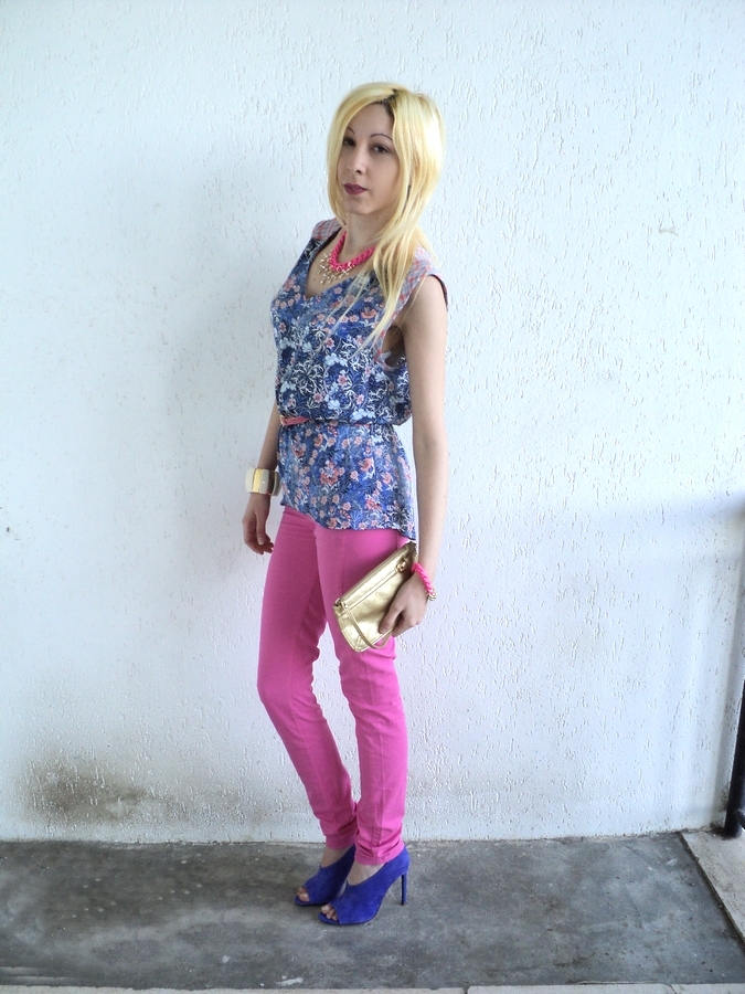 colorblock-outfit-2