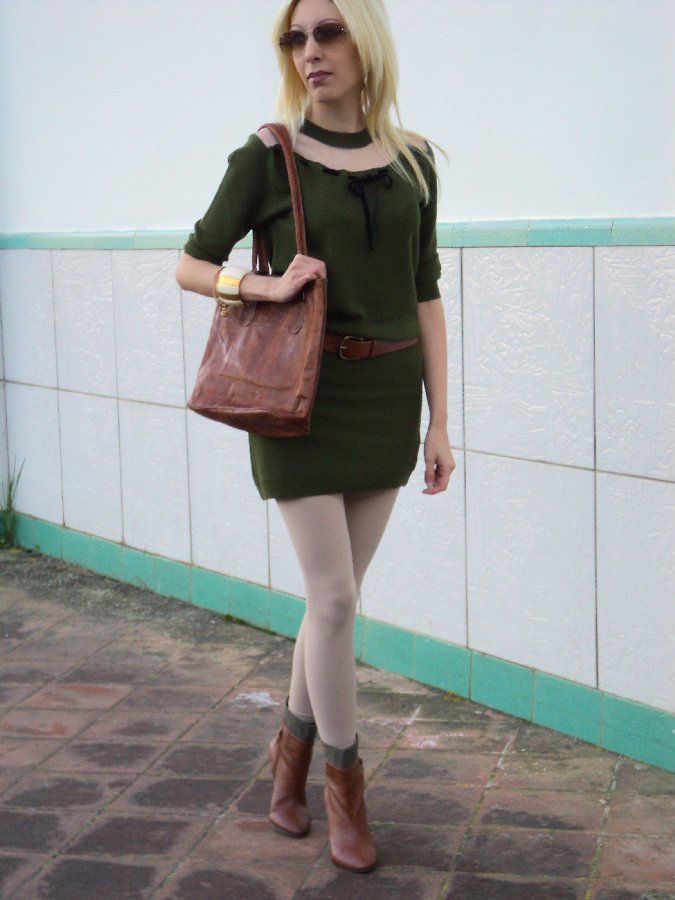 cypress-green-outfit