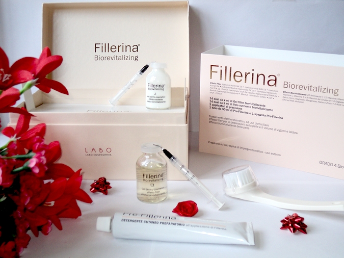 fillerina-viso-biorevitalizing-grado4