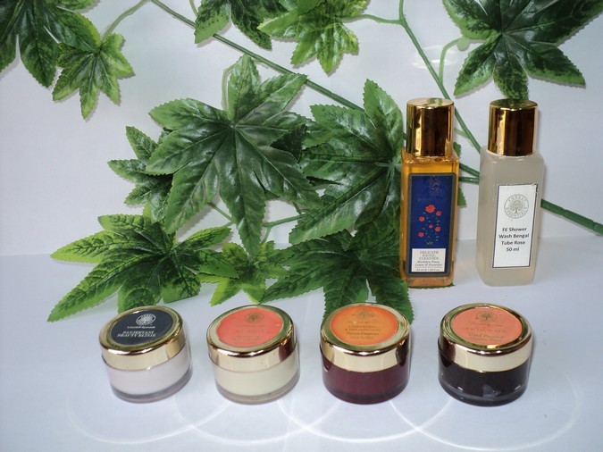 forest-essentials-india-ayurveda-cosmetics