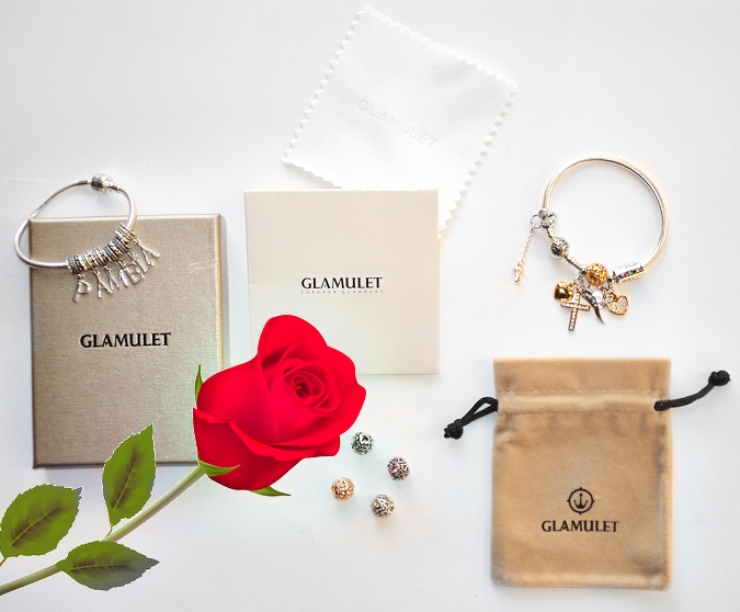 glamulet-mothers-day-contest