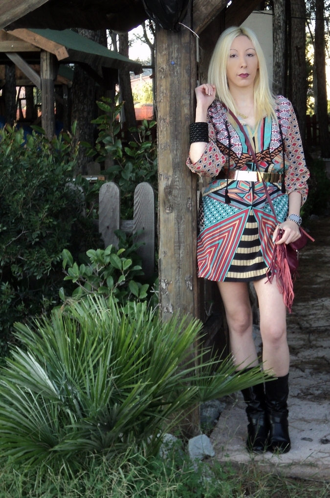 hippie-look-tinydeal-dress