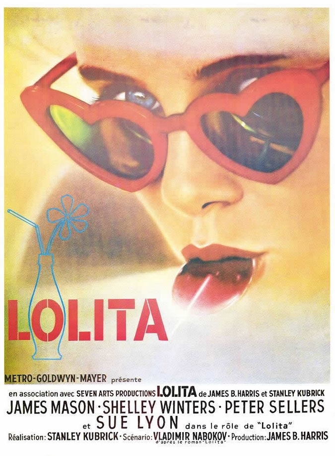 lolita-kubrick