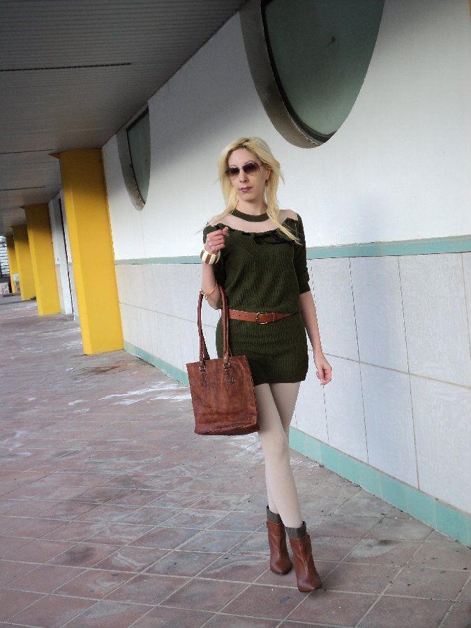 marsala-cypress-outfit