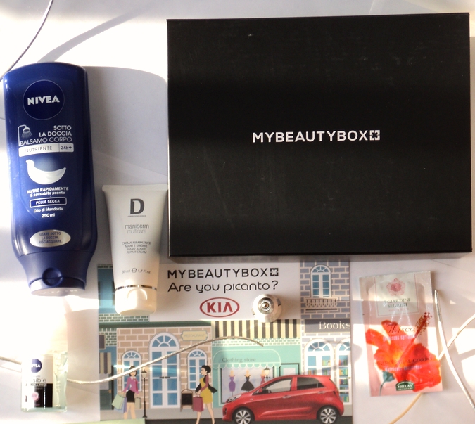mybeautybox-giugno-2015-by-kia-picanto