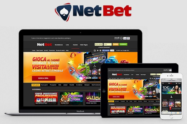 netbet-scommesse-sportive-casino-online