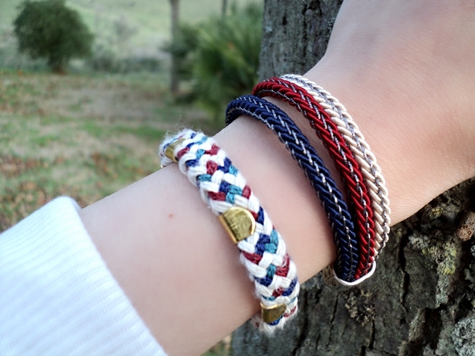 santorpe-bracelets